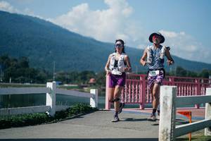 BIB: 
                            <button type="button" onclick="openModal(27595837)" class="btn btn-primary btn-sm float-right btn-popup" data-toggle="modal" data-target=".modal-high-quality">
                        <i class="fas fa-shopping-cart"></i> Add to Cart
                    </button>
                                            <button type="button" onclick="isThisMe(27595837, true)" class="btn btn-success btn-sm float-right btn-popup btn-isme hidden" data-toggle="tooltip" data-placement="bottom" title="นี่คือรูปของคุณใช่ไหม คลิกที่นี่เพื่อเอาเข้าอัลบั้ม">
                        <i class="fas fa-plus"></i> Add to album
                    </button>
                    <button type="button" onclick="isThisMe(27595837, false)" class="btn btn-warning btn-sm float-right btn-popup btn-isnotme hidden">
                        <i class="fas fa-ban"></i> Remove from album
                    </button>